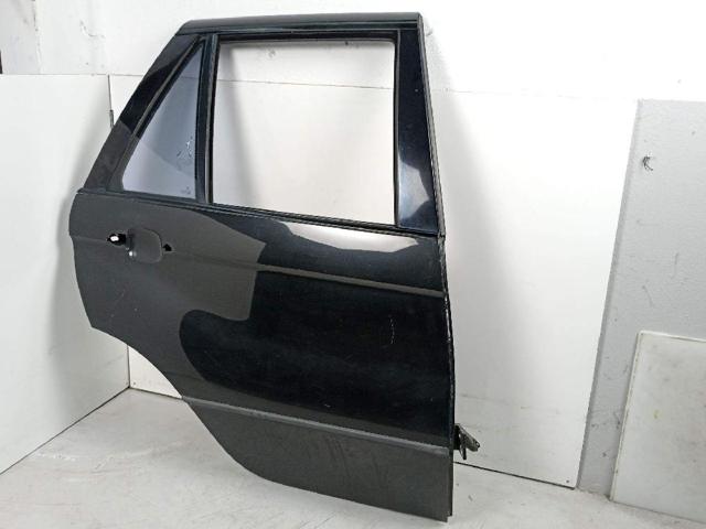 41528256828 Puerta trasera derecha comprar Sevilla