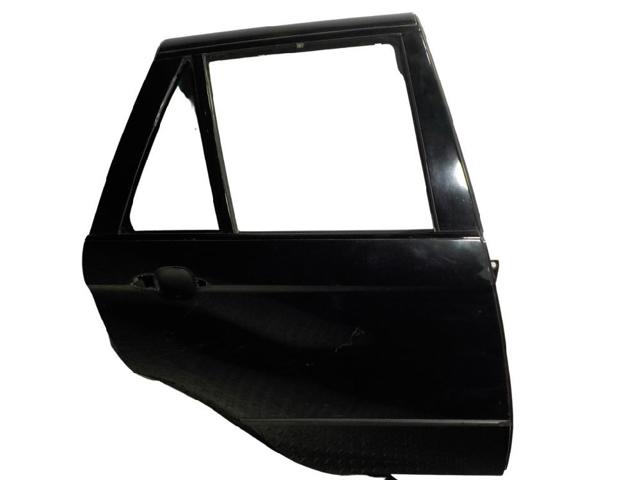BMW 41528256828 Puerta trasera derecha  disponible Lugo