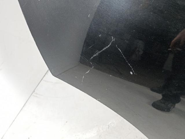 BMW 41528256828 Puerta trasera derecha  comprar en Albacete