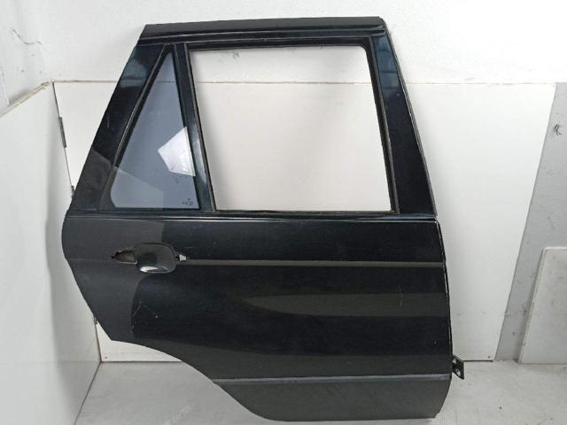 BMW 41528256828 Puerta trasera derecha  comprar en Murcia