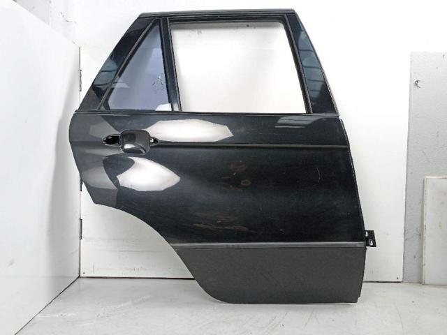41528256828 Puerta trasera derecha  en stock Granada