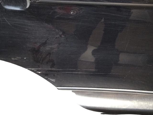 BMW 41528256828 Puerta trasera derecha  en stock Terrassa