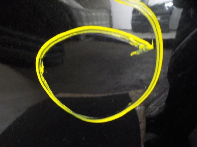 41528256828 BMW Puerta trasera derecha  disponible Vigo