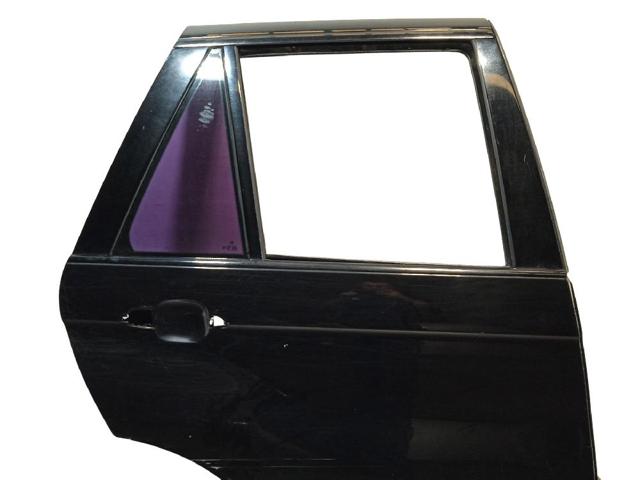 41528256828 Puerta trasera derecha  en stock Sabadell
