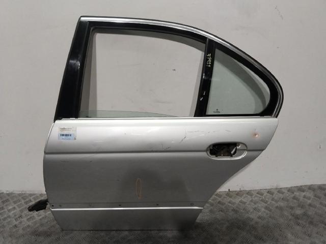 41528266721 BMW