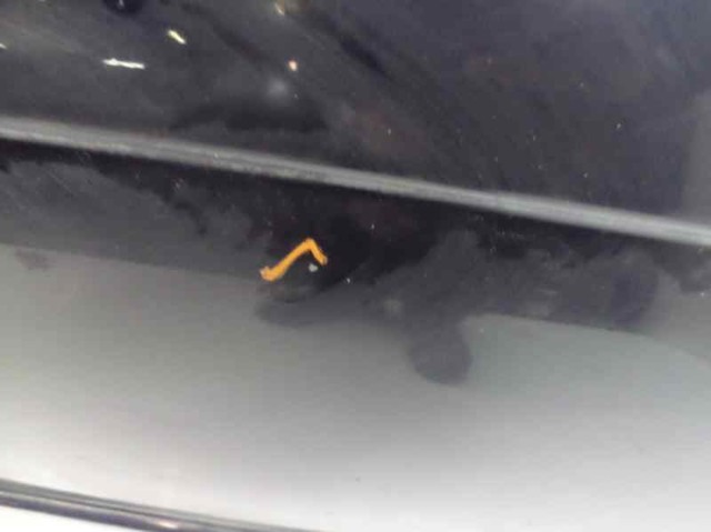 41528266721 BMW Puerta trasera izquierda  comprar en Lleida