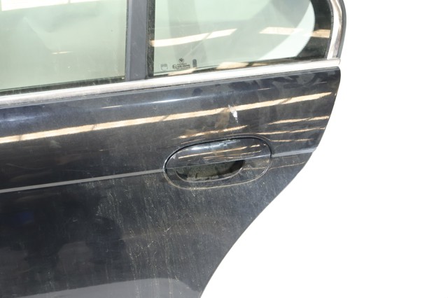 41528266721 BMW