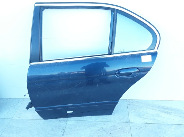 BMW 41528266721 Puerta trasera izquierda  comprar en Murcia