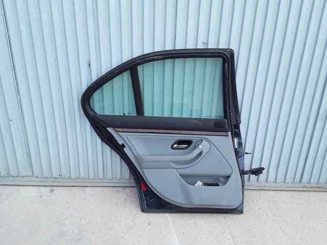 BMW 41528266721 Puerta trasera izquierda comprar Pamplona