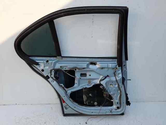41528266721 BMW