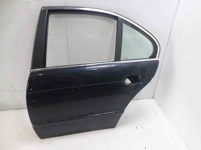 41528266721 Puerta trasera izquierda comprar Almería