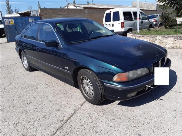 BMW 41528266721 Puerta trasera izquierda  comprar en Albacete
