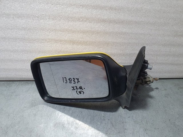 Retrovisor izquierdo Seat Cordoba  sedán comprar en España