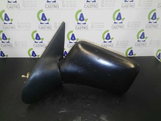 Comprar Espejo retrovisor izquierdo Seat Ibiza II 6K1 a bajo precio