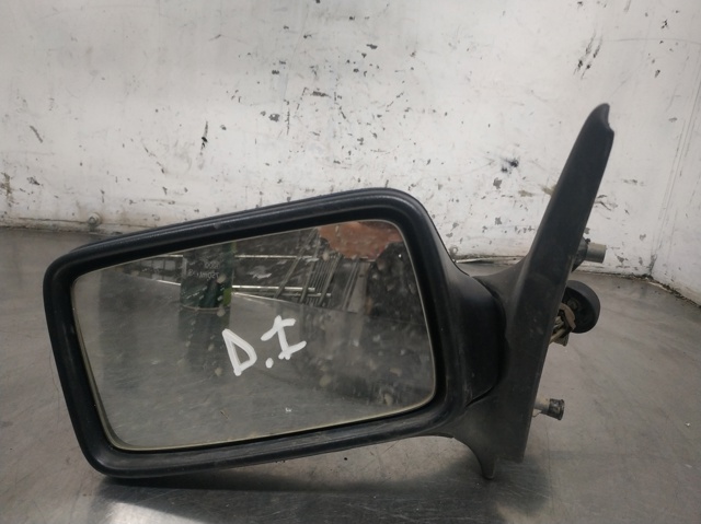 Retrovisor izquierdo para Seat Ibiza II (6K1)