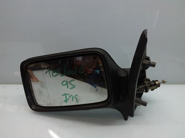 Espejo izquierdo Seat Cordoba  desde 40,66 €