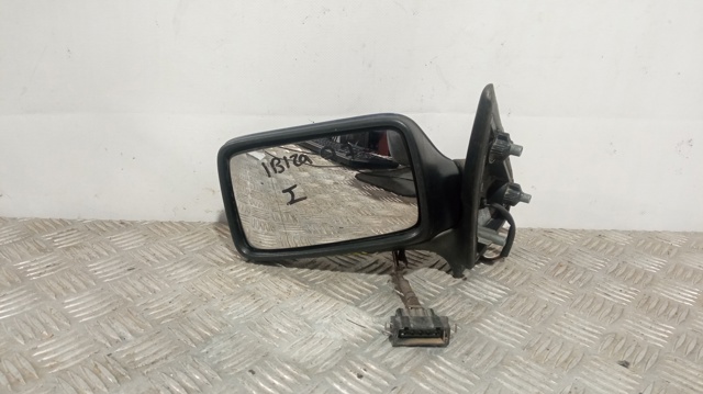 Retrovisor izquierdo Cordoba  sedán (1993-1999) original desde 40,66 €