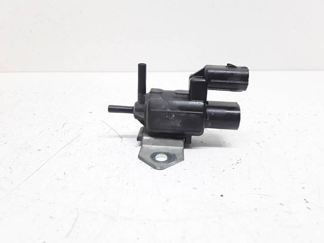 4154221001 Ssang Yong