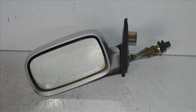 Espejo izquierdo Skoda Felicia I desde 39,20 €