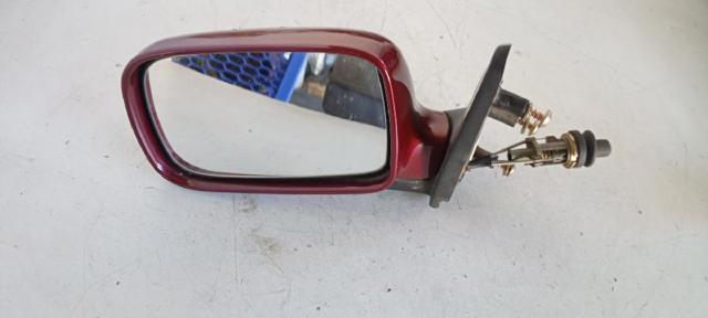 Retrovisor izquierdo para Skoda Felicia I (791, 6U1)