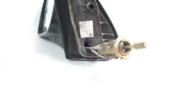 415501409 VAG/Skoda