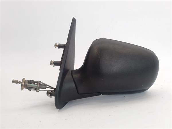 Retrovisor izquierdo Caddy II pick-up (1996-2004) original desde 39,20 €