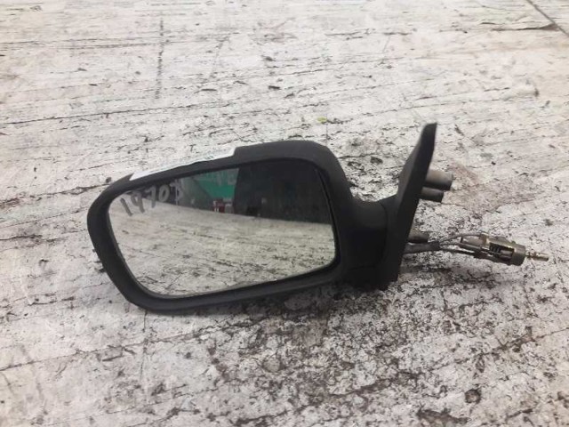 Precio del repuesto Retrovisor izquierdo Felicia I hatchback