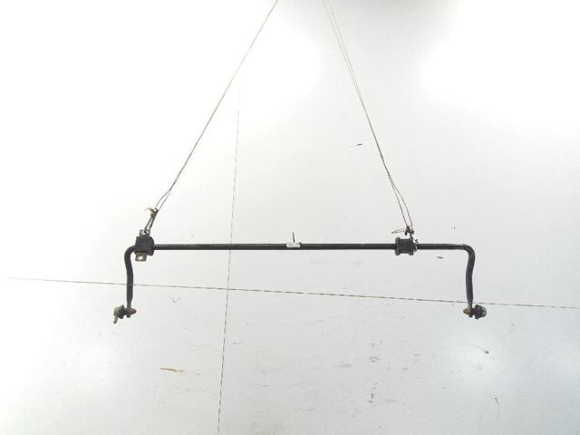 4156A092 Mitsubishi