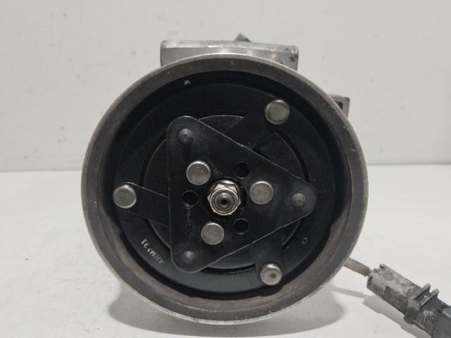 4158304400 Mercedes