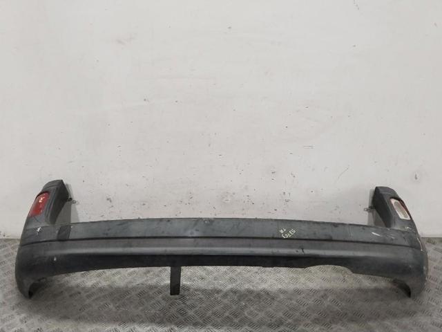 4158800040 Mercedes