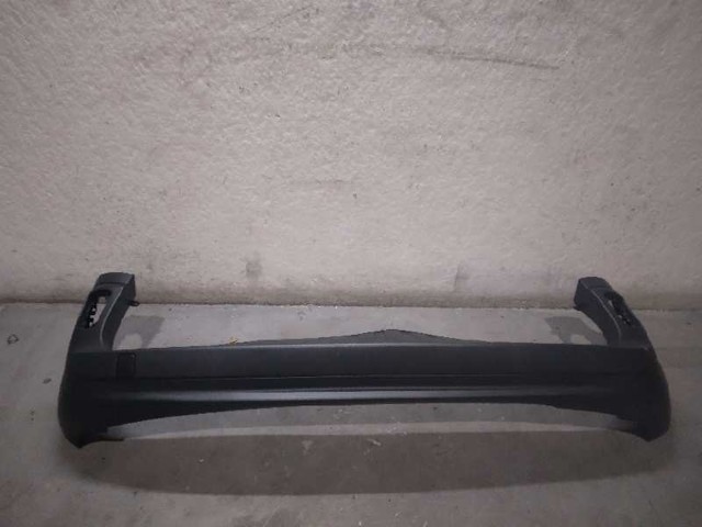 4158800040 Renault (RVI)