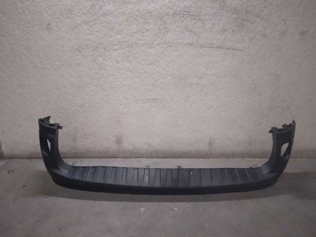 4158800040 Renault (RVI)