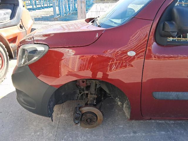 4158800800 Mercedes