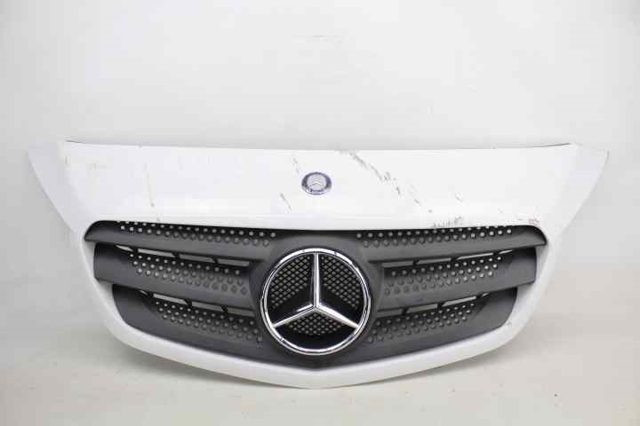 4158880023 Mercedes