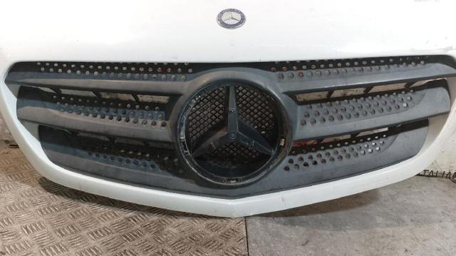 4158880023 Mercedes