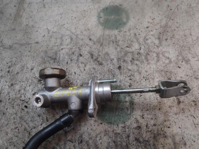 Cilindro maestro de embrague 4160007600 Hyundai/Kia