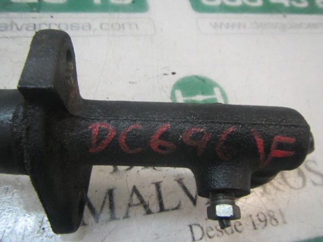 Cilindro maestro de clutch 416004A030 HYUNDAI