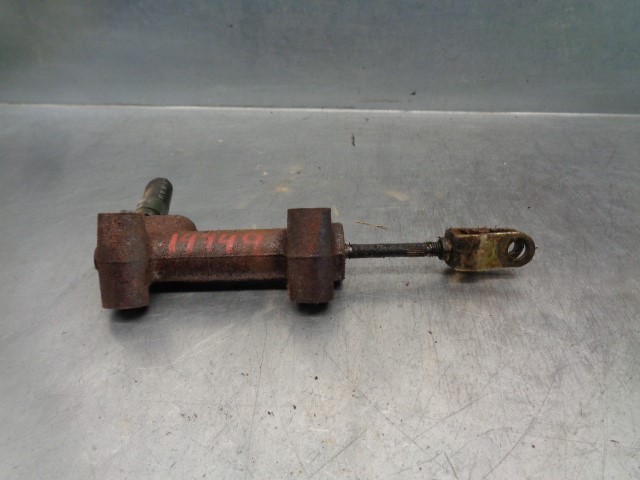 416004B001 Hyundai/Kia