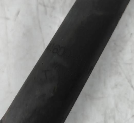4160081A11 SUZUKI Amortiguador delantero  disponible Vigo