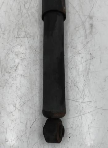 4160081A11 SUZUKI Amortiguador comprar Bilbao