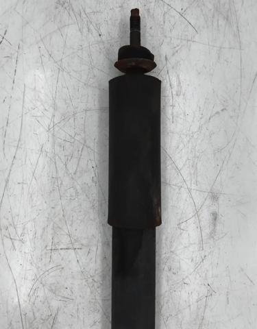 4160081A11 Amortiguador delantero  disponible Utrera