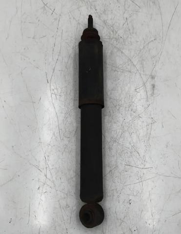 4160081A11 Suzuki