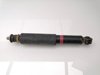 Amortiguador strut delantero 4160081AA1 SUZUKI