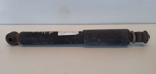 Amortiguador frontal 4160084A00 SUZUKI
