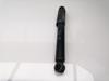 Amortiguador strut delantero 4160084A00 SUZUKI