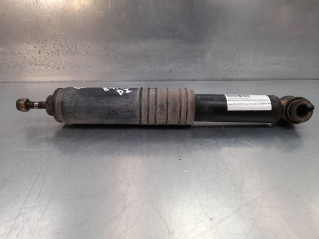 4160084C10 Suzuki