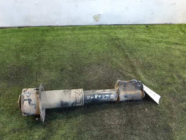 4160154J00000 Suzuki