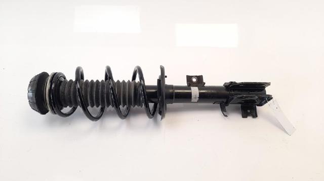 4160154PA0 Suzuki