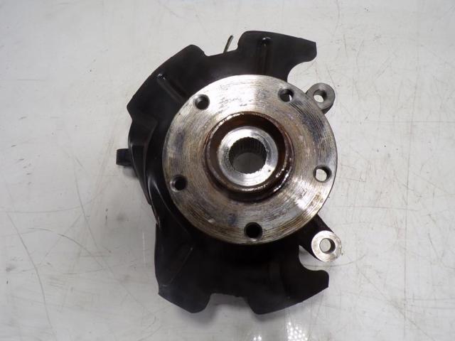 4160154PA0000 Amortiguador delantero derecho comprar Sevilla