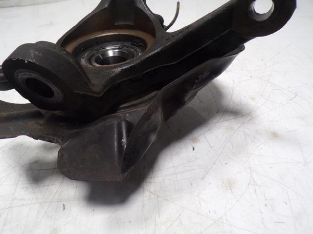 4160154PA0000 SUZUKI Amortiguador delantero derecho comprar Madrid
